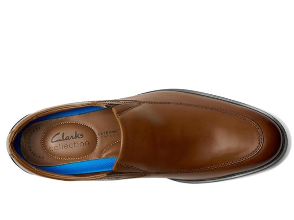 Clarks Whiddon Step