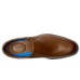 Clarks Whiddon Step