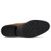 Clarks Whiddon Step