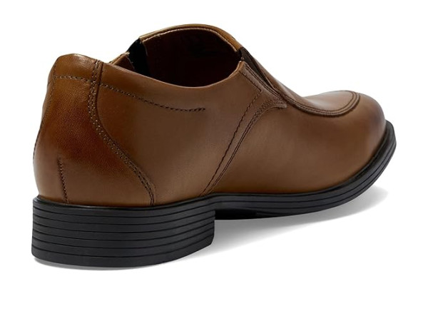 Clarks Whiddon Step