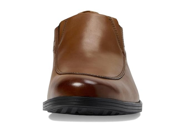 Clarks Whiddon Step