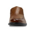 Clarks Whiddon Step