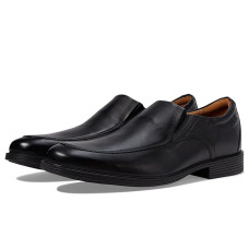 Clarks Whiddon Step