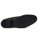Clarks Whiddon Step