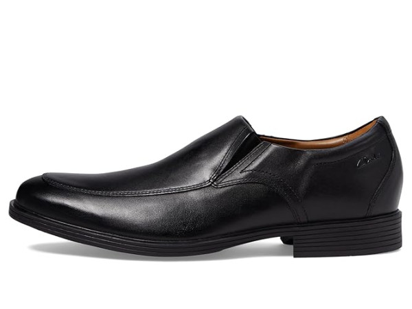 Clarks Whiddon Step