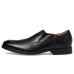 Clarks Whiddon Step
