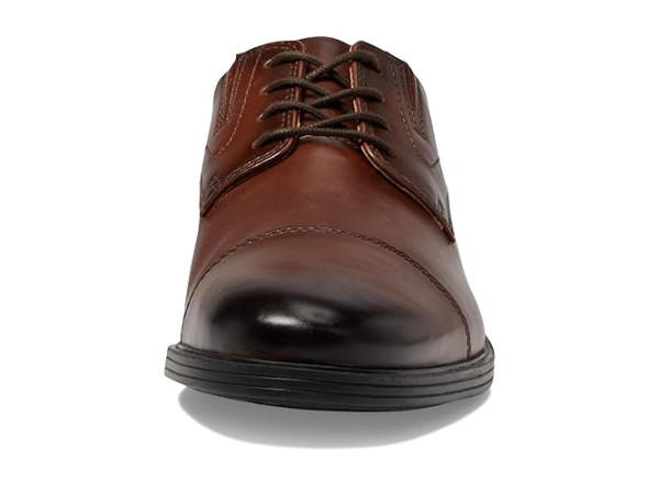 Clarks Whiddon Cap