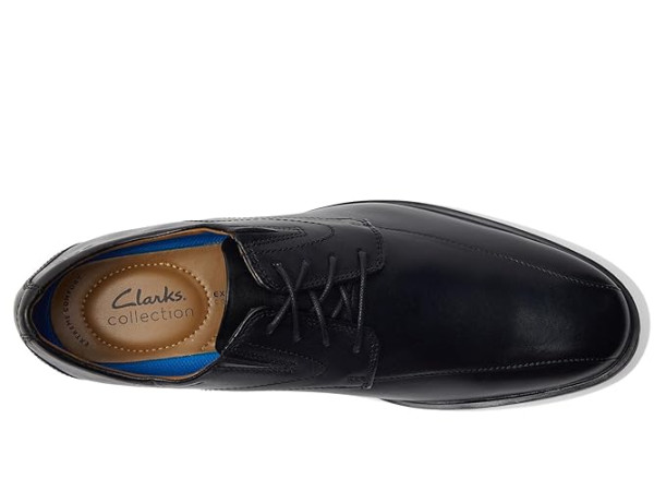 Clarks Whiddon Pace