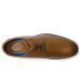 Clarks Whiddon Plain
