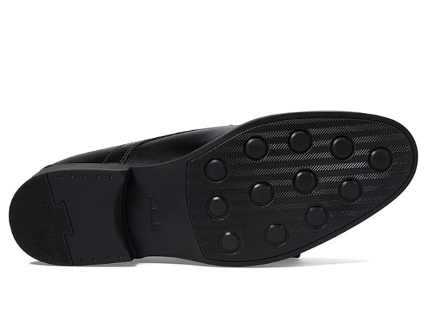 Clarks Whiddon Plain