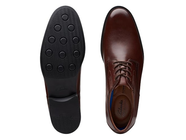 Clarks Whiddon Plain Clarks Whiddon Plain