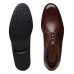 Clarks Whiddon Plain Clarks Whiddon Plain