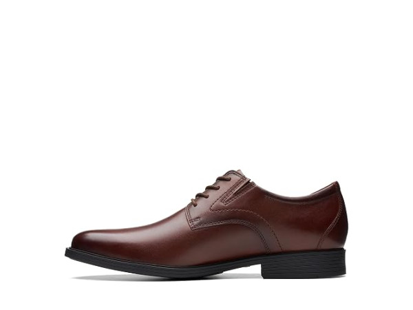 Clarks Whiddon Plain Clarks Whiddon Plain