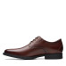 Clarks Whiddon Plain Clarks Whiddon Plain