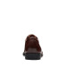 Clarks Whiddon Plain Clarks Whiddon Plain