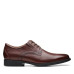 Clarks Whiddon Plain Clarks Whiddon Plain