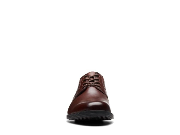 Clarks Whiddon Plain Clarks Whiddon Plain