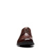 Clarks Whiddon Plain Clarks Whiddon Plain