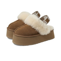 UGG Funkette