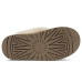UGG Funkette
