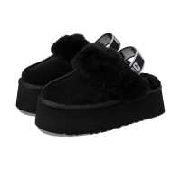 UGG Funkette UGG Funkette