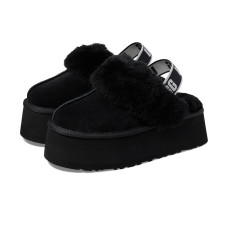 UGG Funkette UGG Funkette