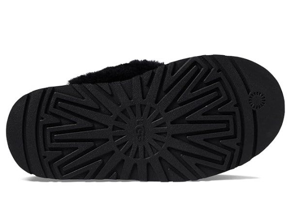 UGG Funkette UGG Funkette