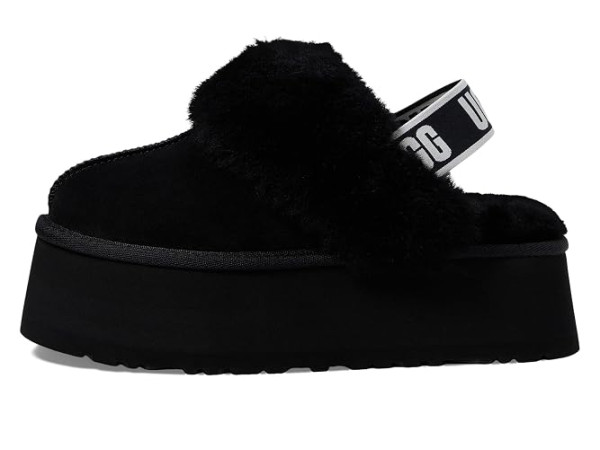 UGG Funkette UGG Funkette