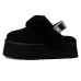 UGG Funkette UGG Funkette