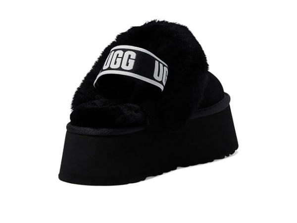 UGG Funkette UGG Funkette