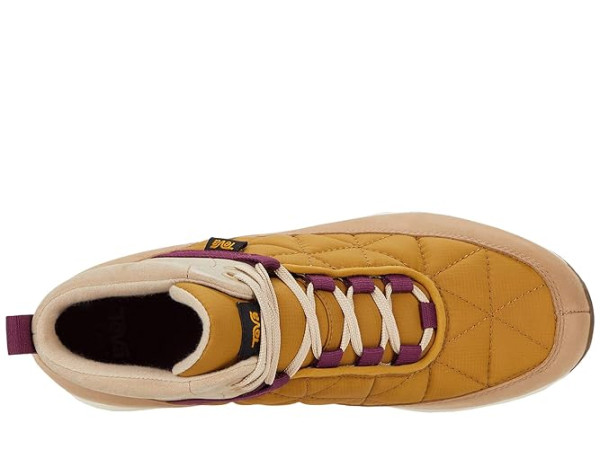Teva Ember Commute Waterproof Teva Ember Commute Waterproof