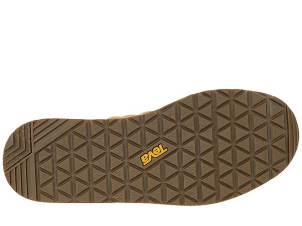 Teva Ember Commute Waterproof Teva Ember Commute Waterproof