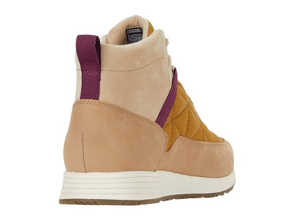 Teva Ember Commute Waterproof Teva Ember Commute Waterproof