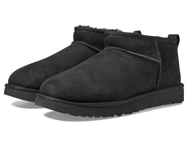 UGG Classic Ultra Mini