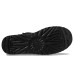 UGG Classic Ultra Mini