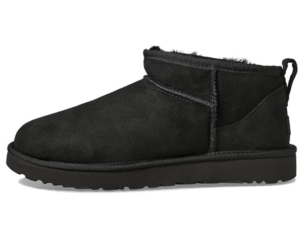 UGG Classic Ultra Mini