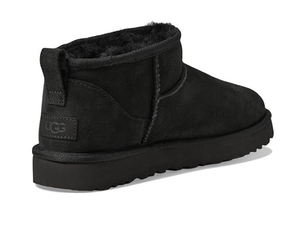 UGG Classic Ultra Mini