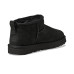 UGG Classic Ultra Mini