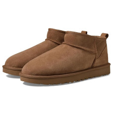 UGG Classic Ultra Mini