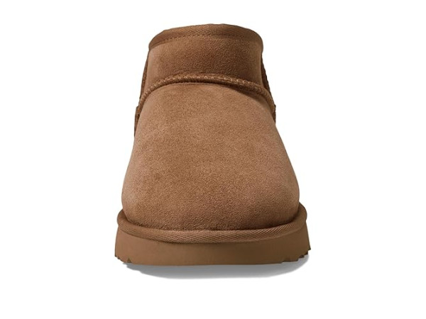 UGG Classic Ultra Mini