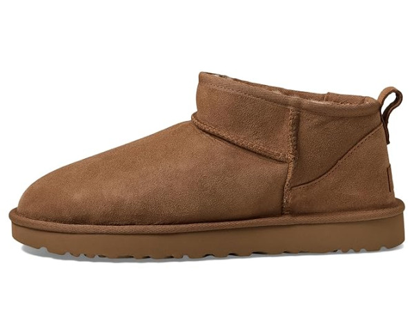 UGG Classic Ultra Mini