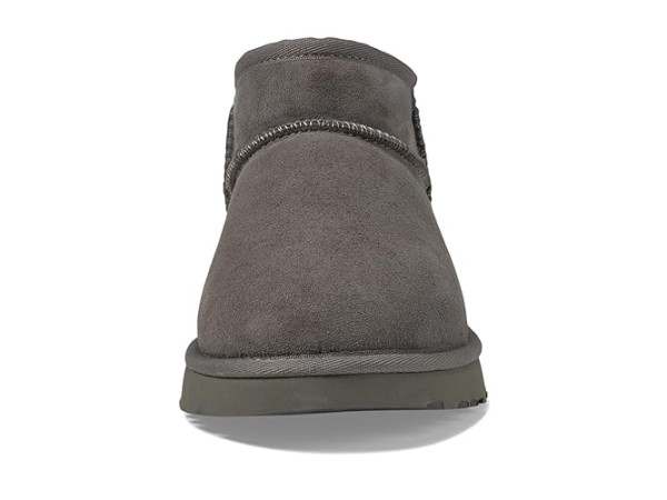 UGG Classic Ultra Mini