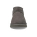 UGG Classic Ultra Mini