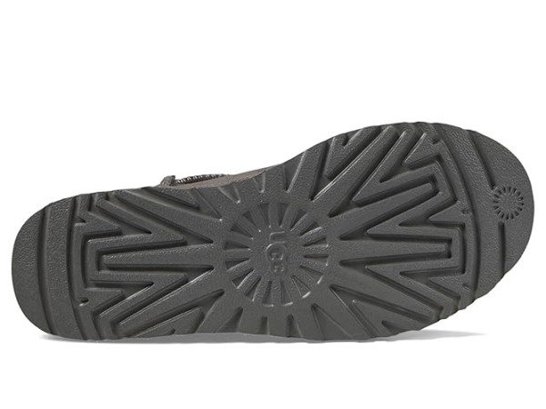 UGG Classic Ultra Mini