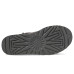 UGG Classic Ultra Mini