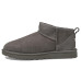UGG Classic Ultra Mini