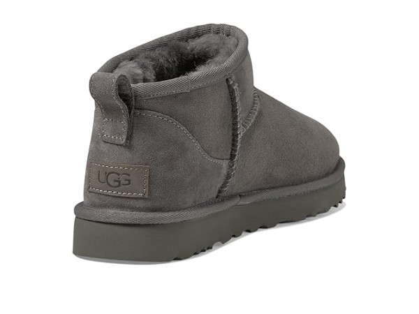 UGG Classic Ultra Mini