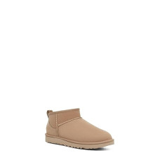 UGG Classic Ultra Mini