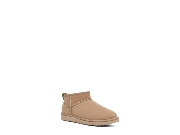 UGG Classic Ultra Mini
