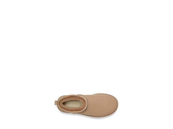 UGG Classic Ultra Mini